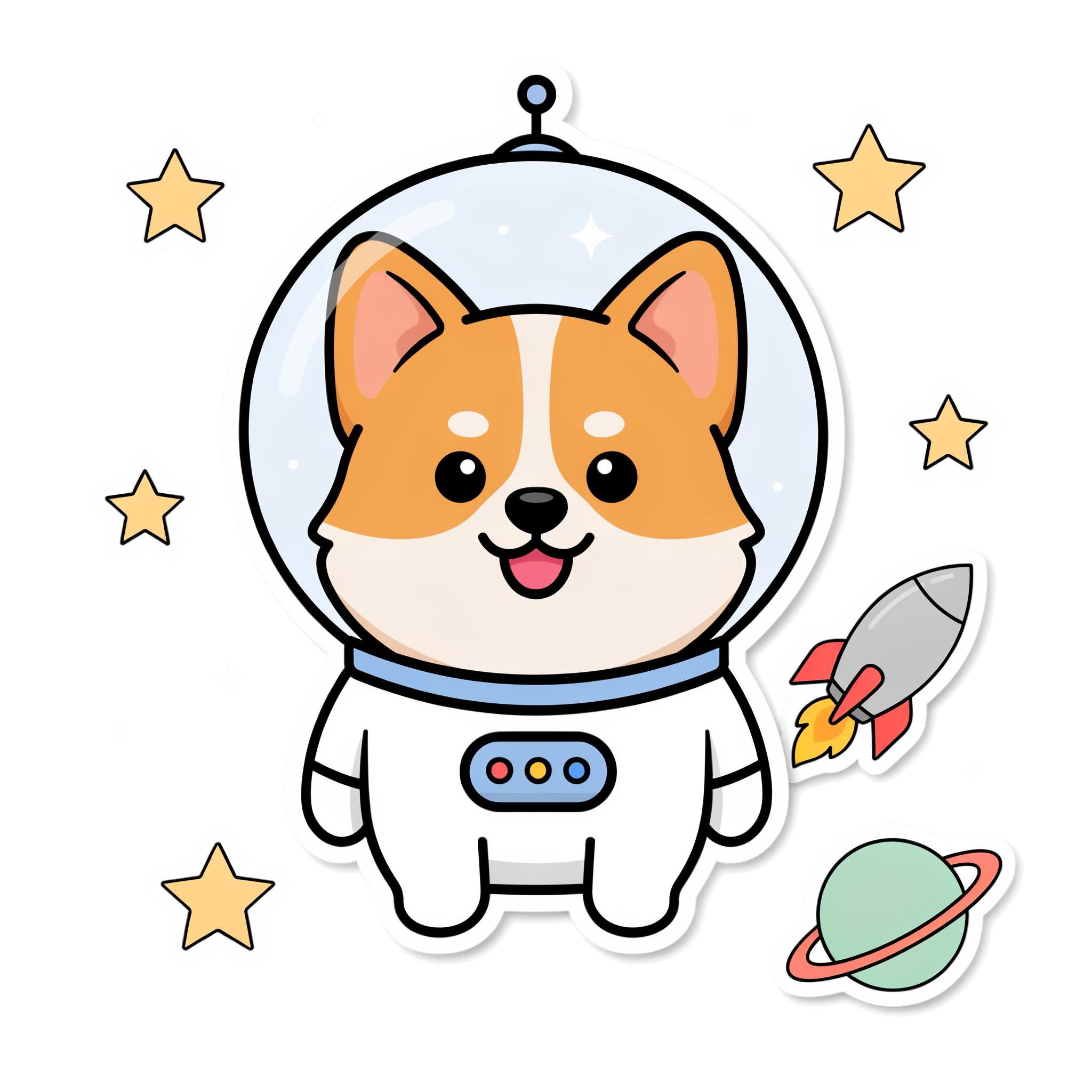 Logo Design Models — generated on PixelDojo