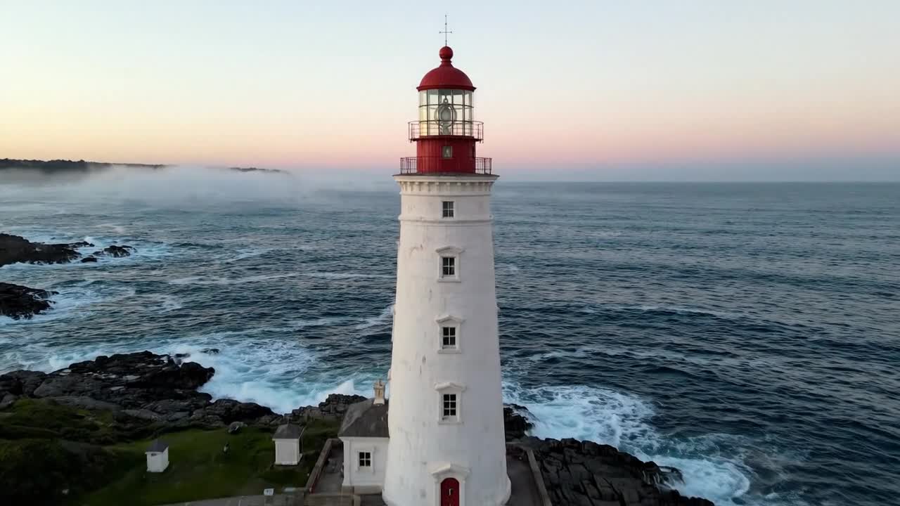 InVideo Alternatives: Generate Shots, Not Stock example