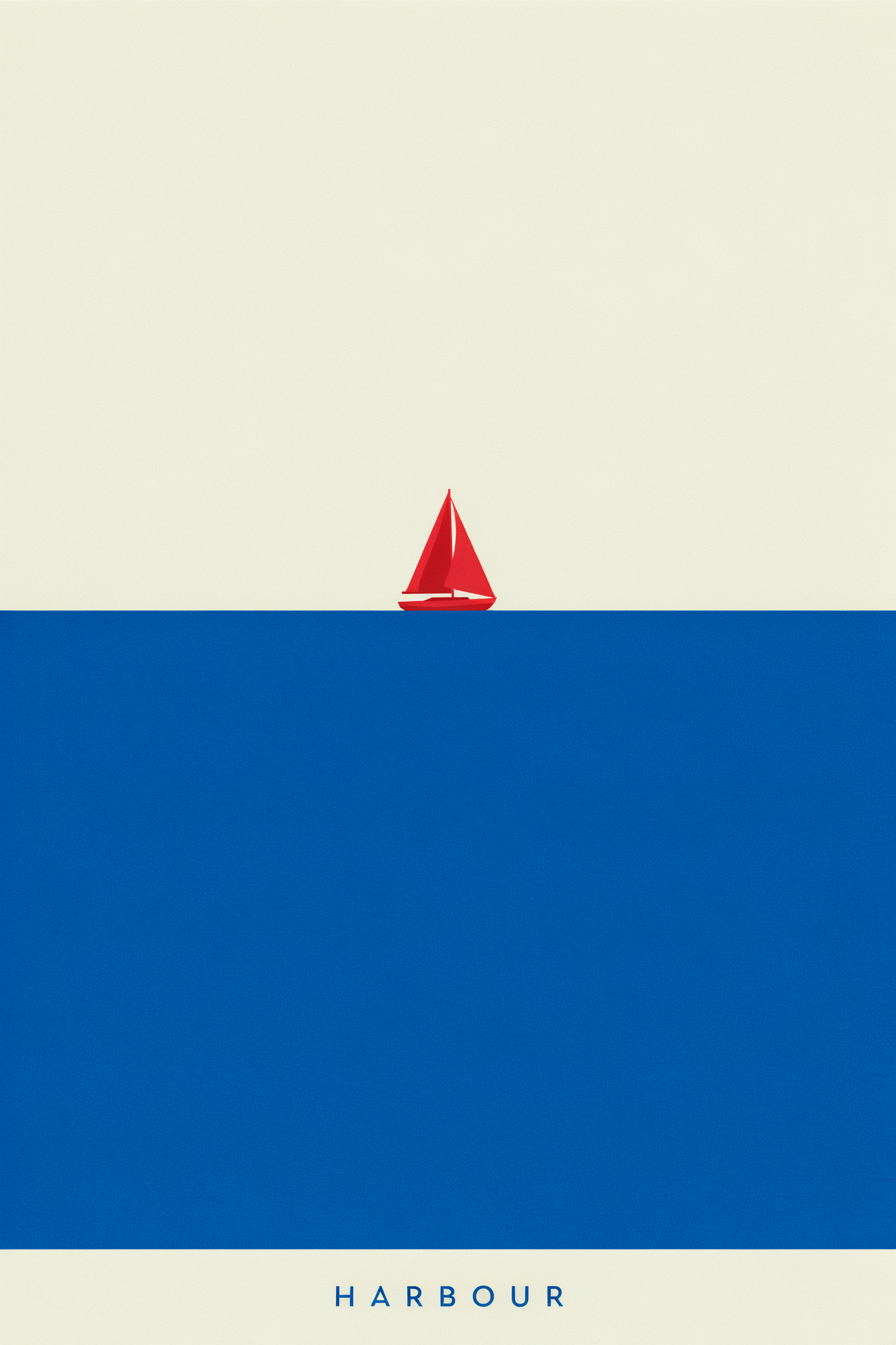 Minimalist Poster Models — generated on PixelDojo