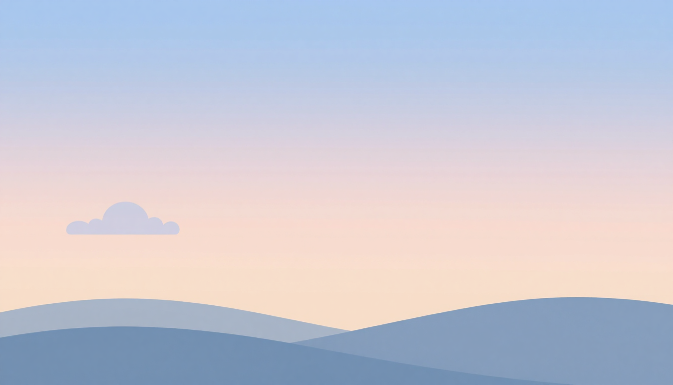 Workspace Cover Images — generated on PixelDojo