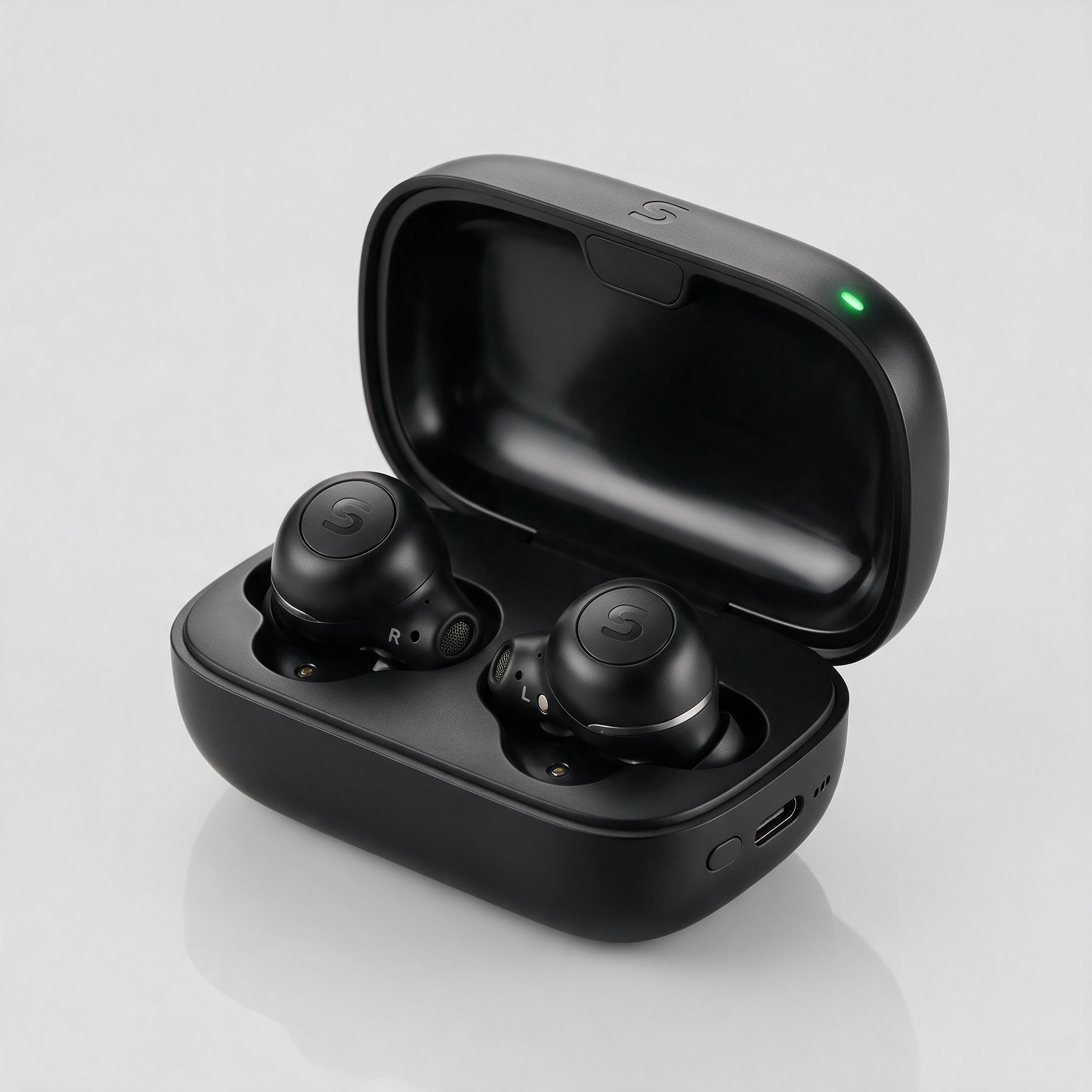 Product Shot Models — generated on PixelDojo