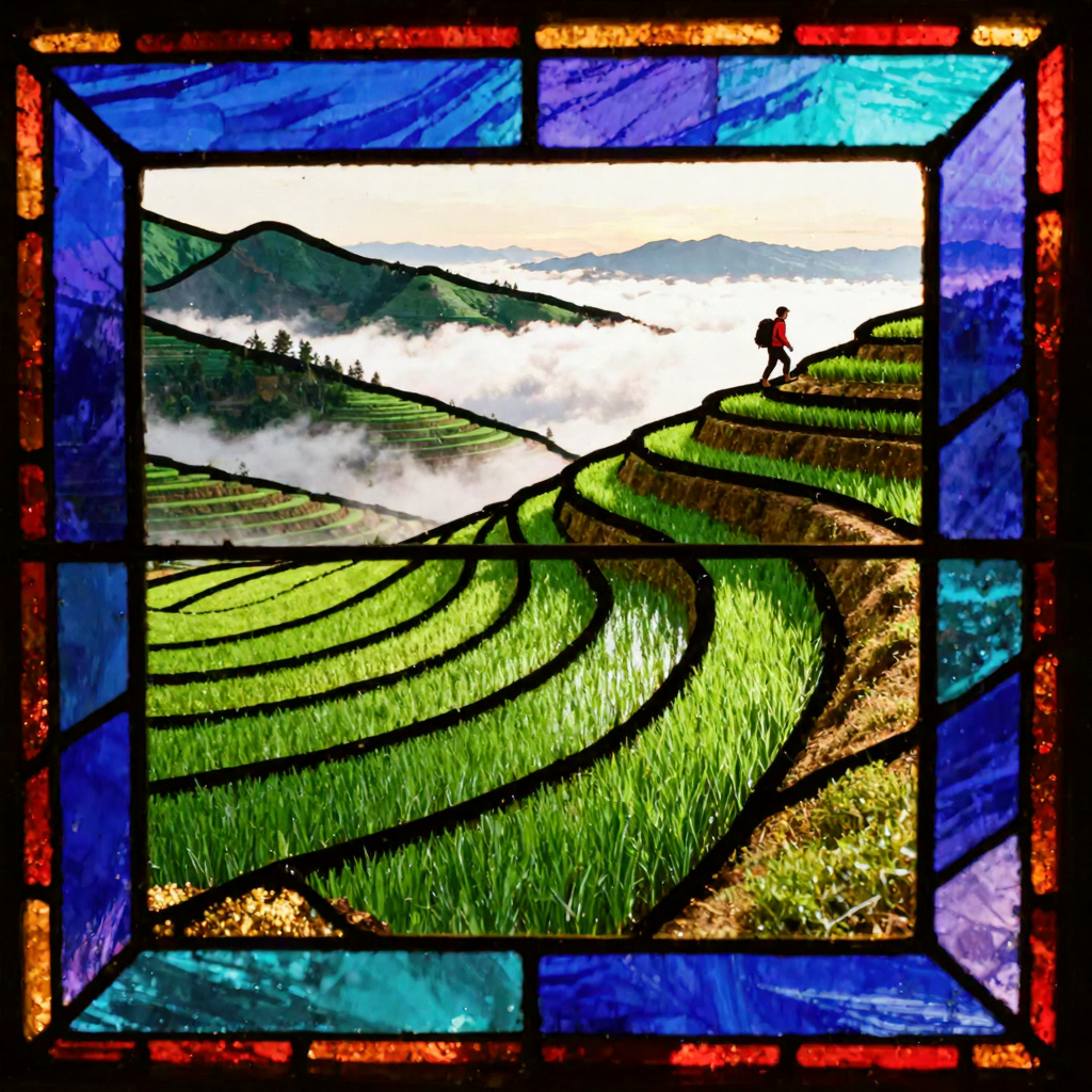 Kling Image output on PixelDojo