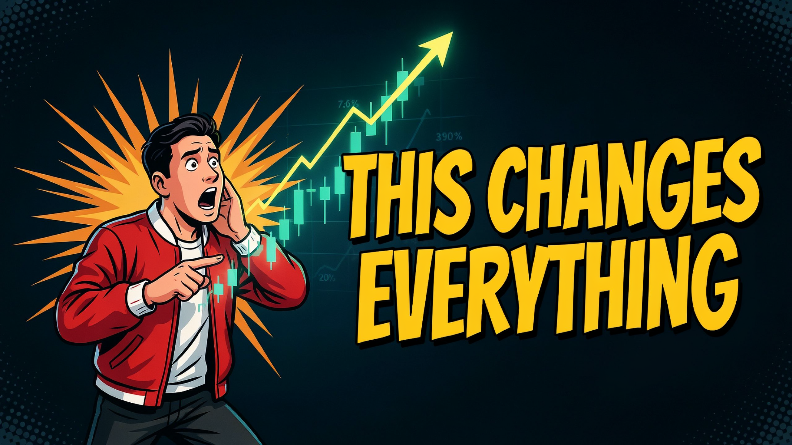 YouTube Thumbnails — generated on PixelDojo