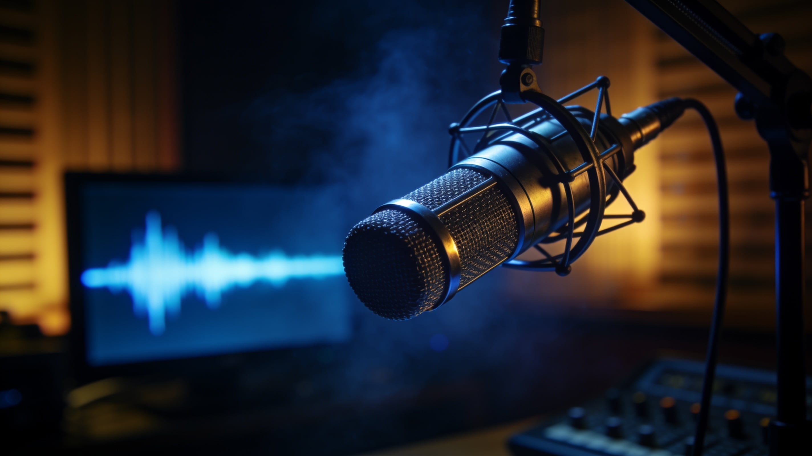 Preview for the Seed Audio 1.0 Prompting Guide