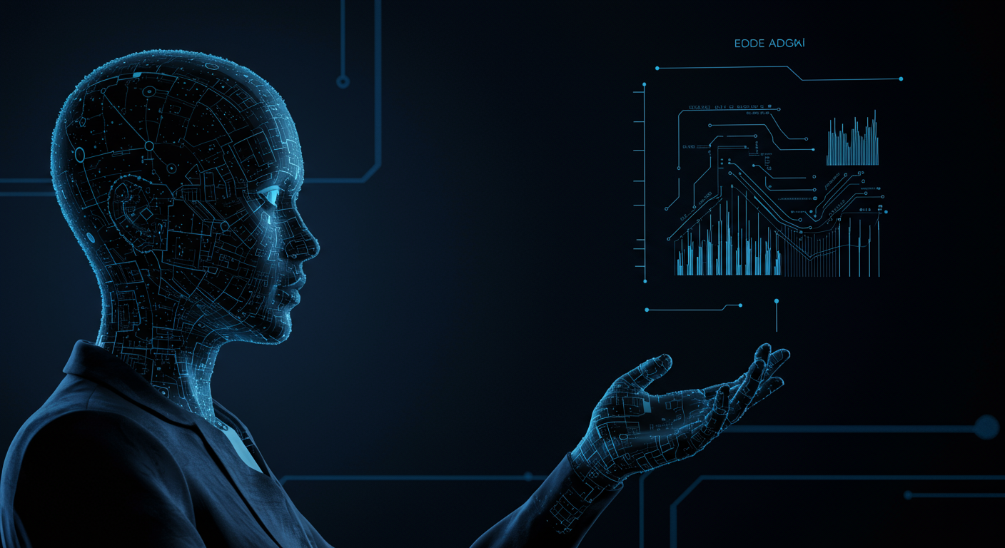 Feature image for 2026 AI Image Generation Trends: How 4K Output and Real-Time Grounding Are Revolutionizing Creative Workflows