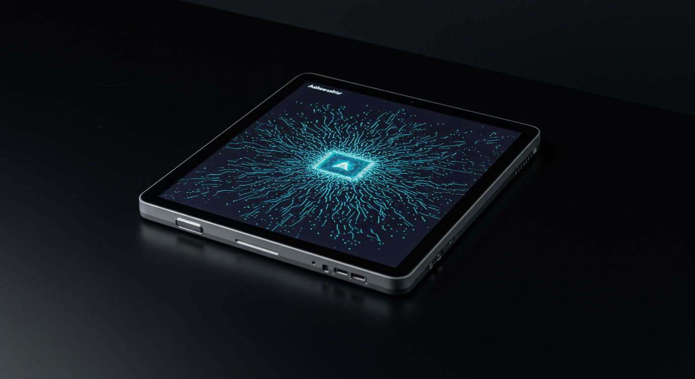 Feature image for Adobe Firefly Enhances AI Video Editing with Text-Driven Features and New AI Models