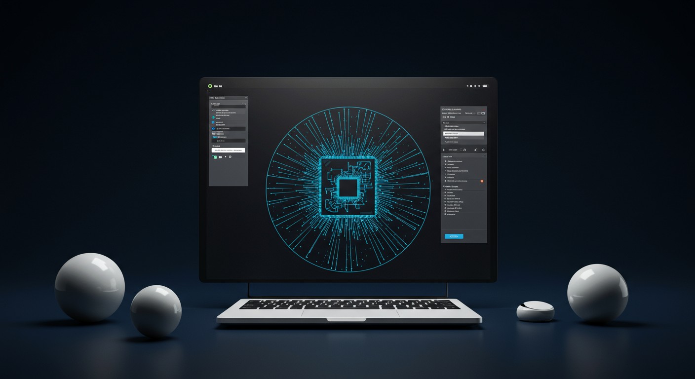 Feature image for Adobe Photoshop Elements 2026: AI-Powered Tools for Photo Restoration and Object Removal