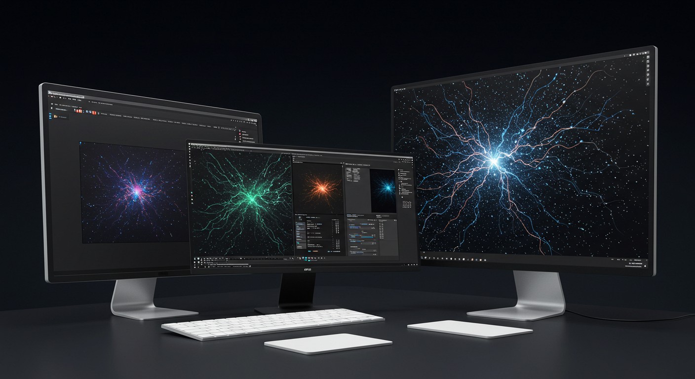 Feature image for Adobe's Acquisition of Topaz Labs: A Strategic Move to Enhance AI Image and Video Capabilities