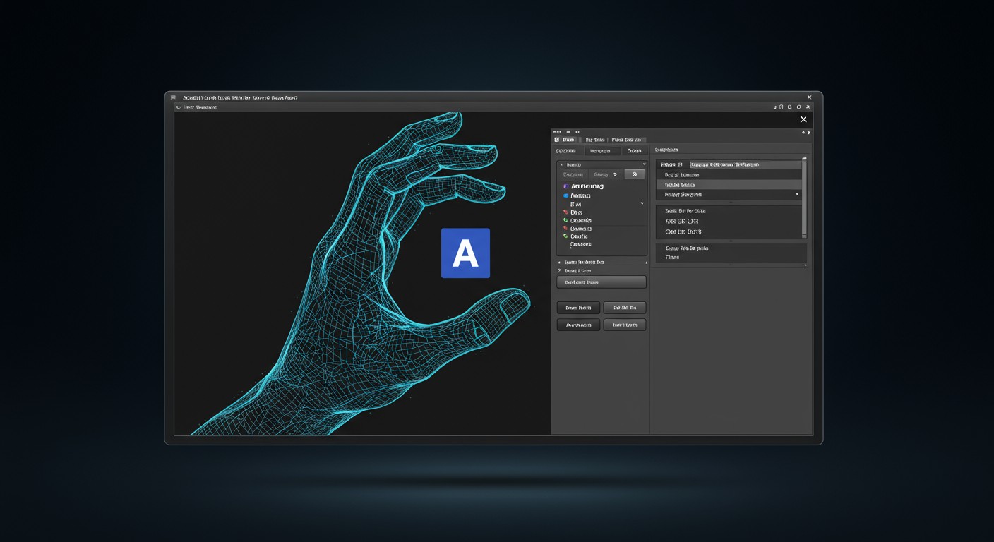 Feature image for Adobe's AI Assistant in Photoshop: A Leap Forward or a Step Back?
