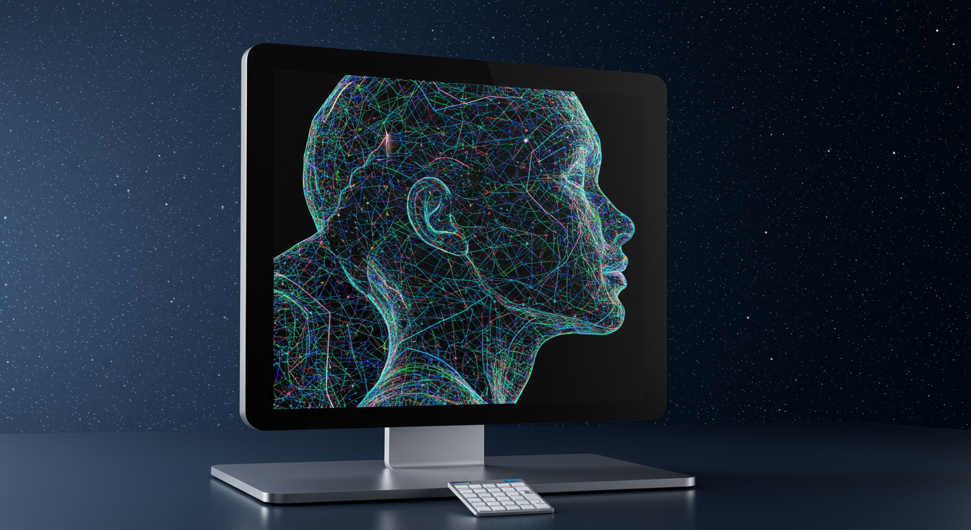 Feature image for Adobe's Commitment to Safe AI: A Model for Ethical Generative Tools