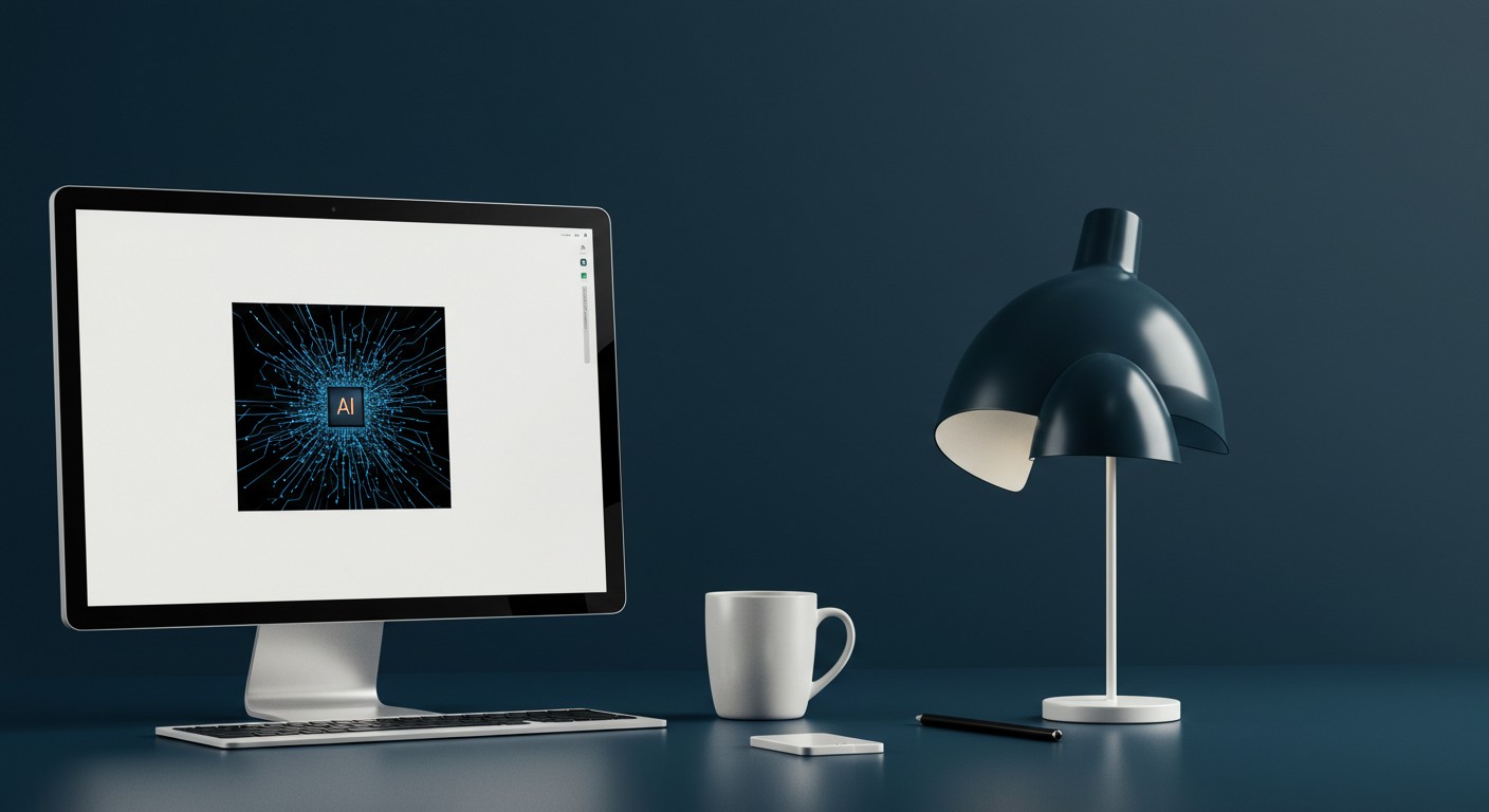 Feature image for Adobe's Project Indigo Introduces AI-Powered Photo Critique and Editing Features