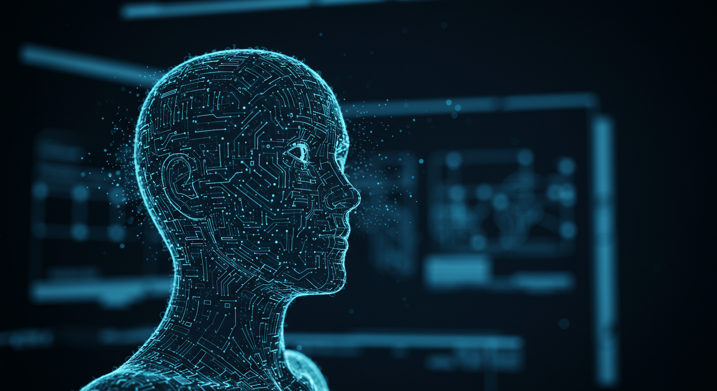 Feature image for Advancements in AI Image and Video Generation: A Deep Dive into Recent Developments