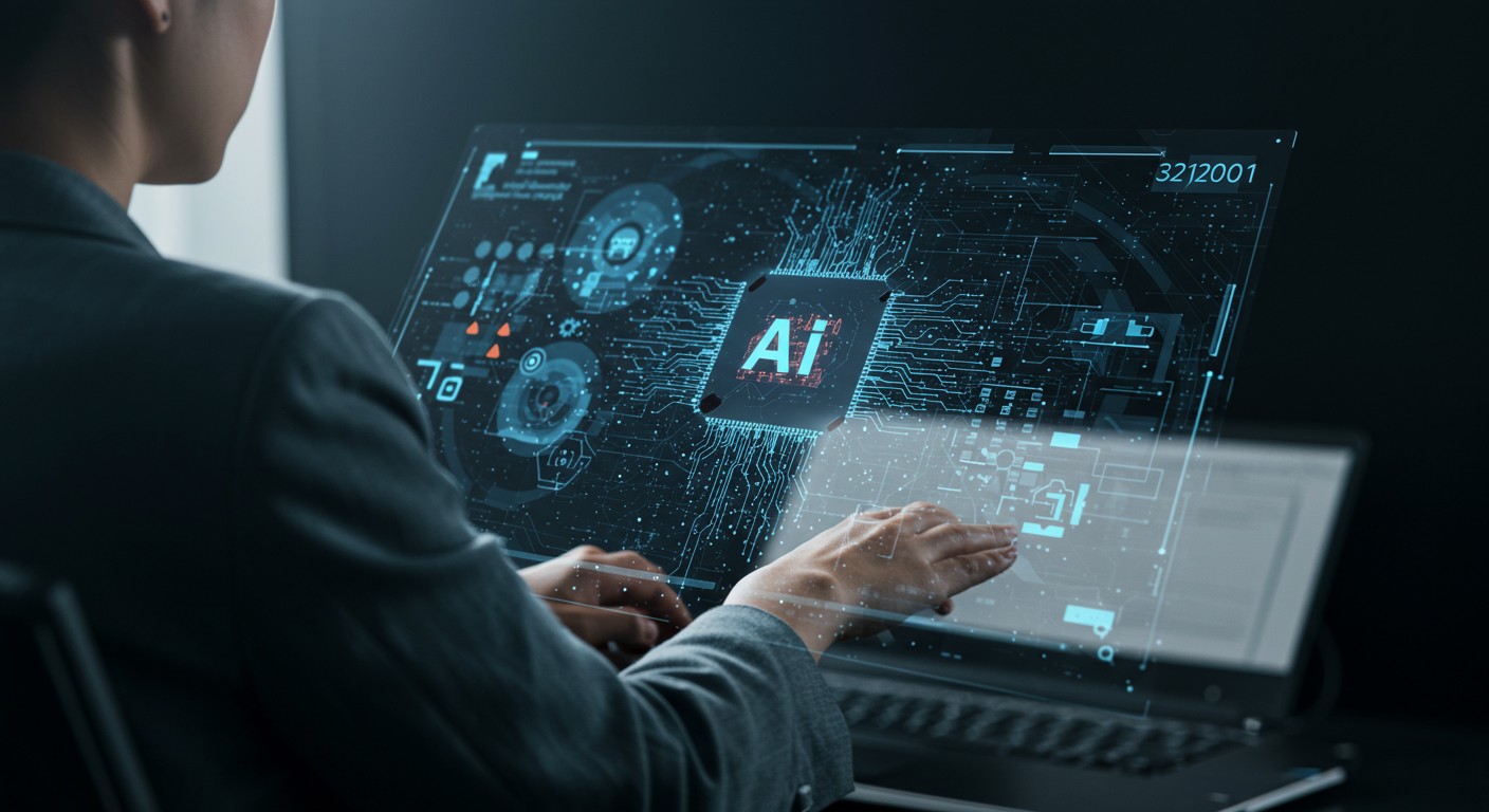 Feature image for Advancements in AI Image Enhancement: Transforming Visual Content Creation