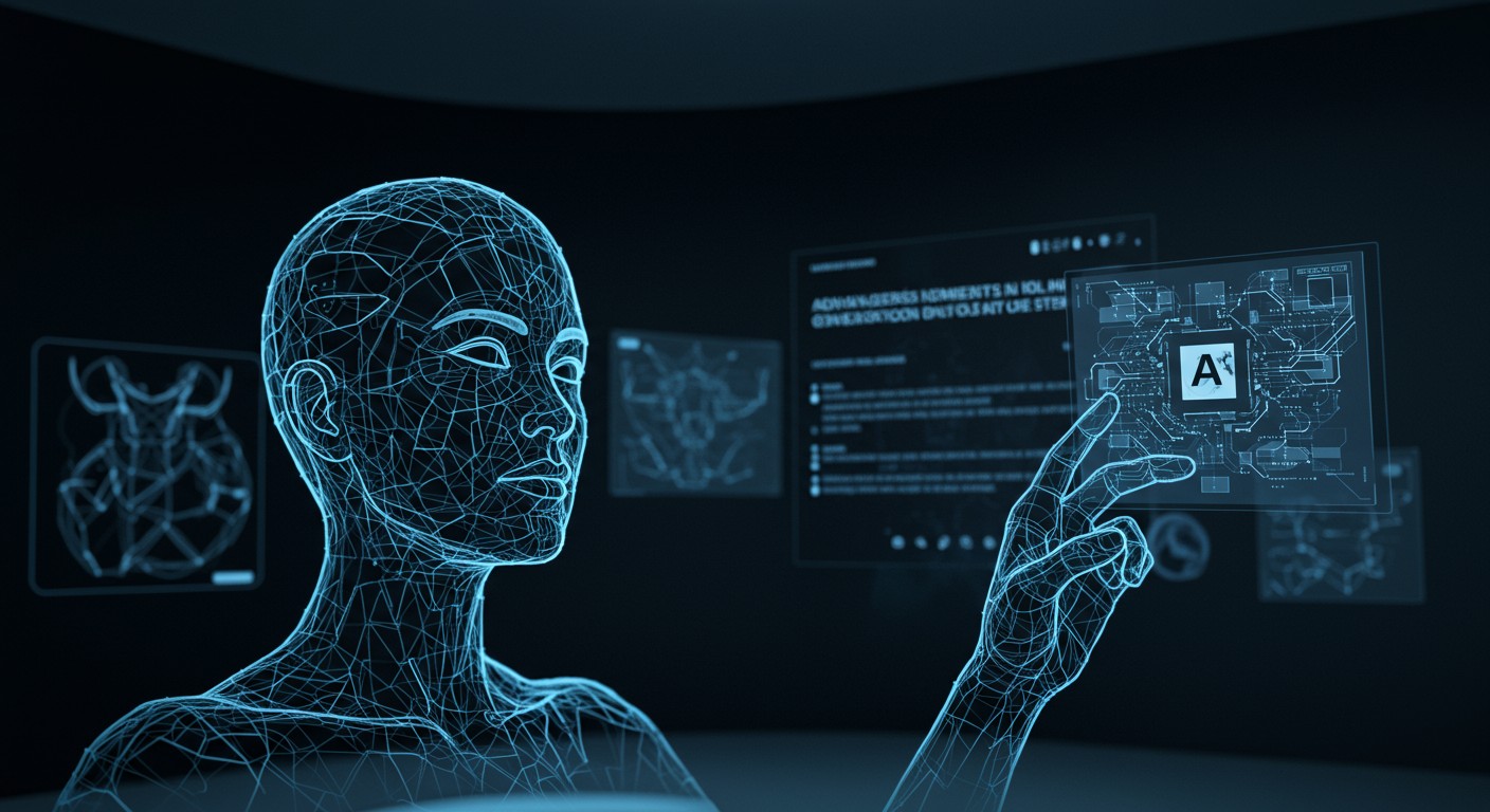 Feature image for Advancements in AI Image Generation: Embracing Diversity and Representation