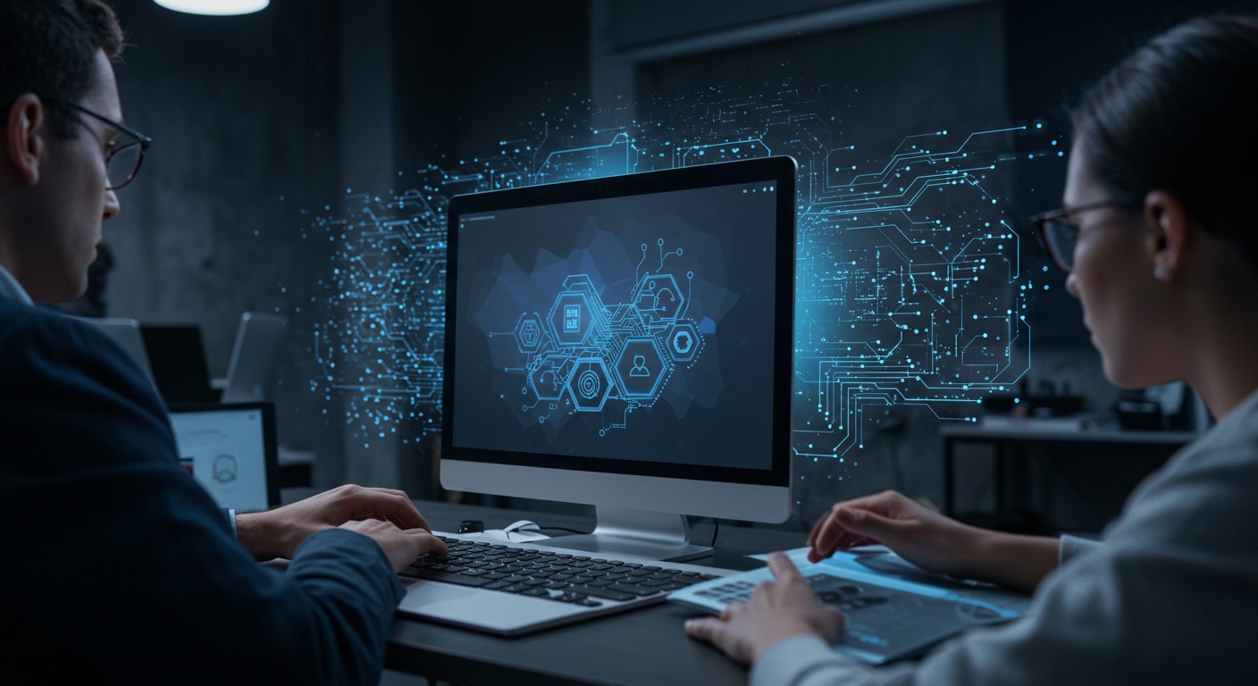 Feature image for Advancements in AI Image Upscaling: Enhancing Visuals with Cutting-Edge Tools