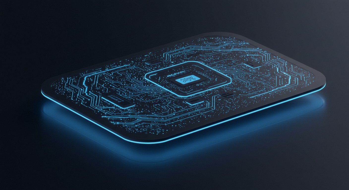 Feature image for Adwave's Wavemaker: Revolutionizing AI Video Generation for Advertisers