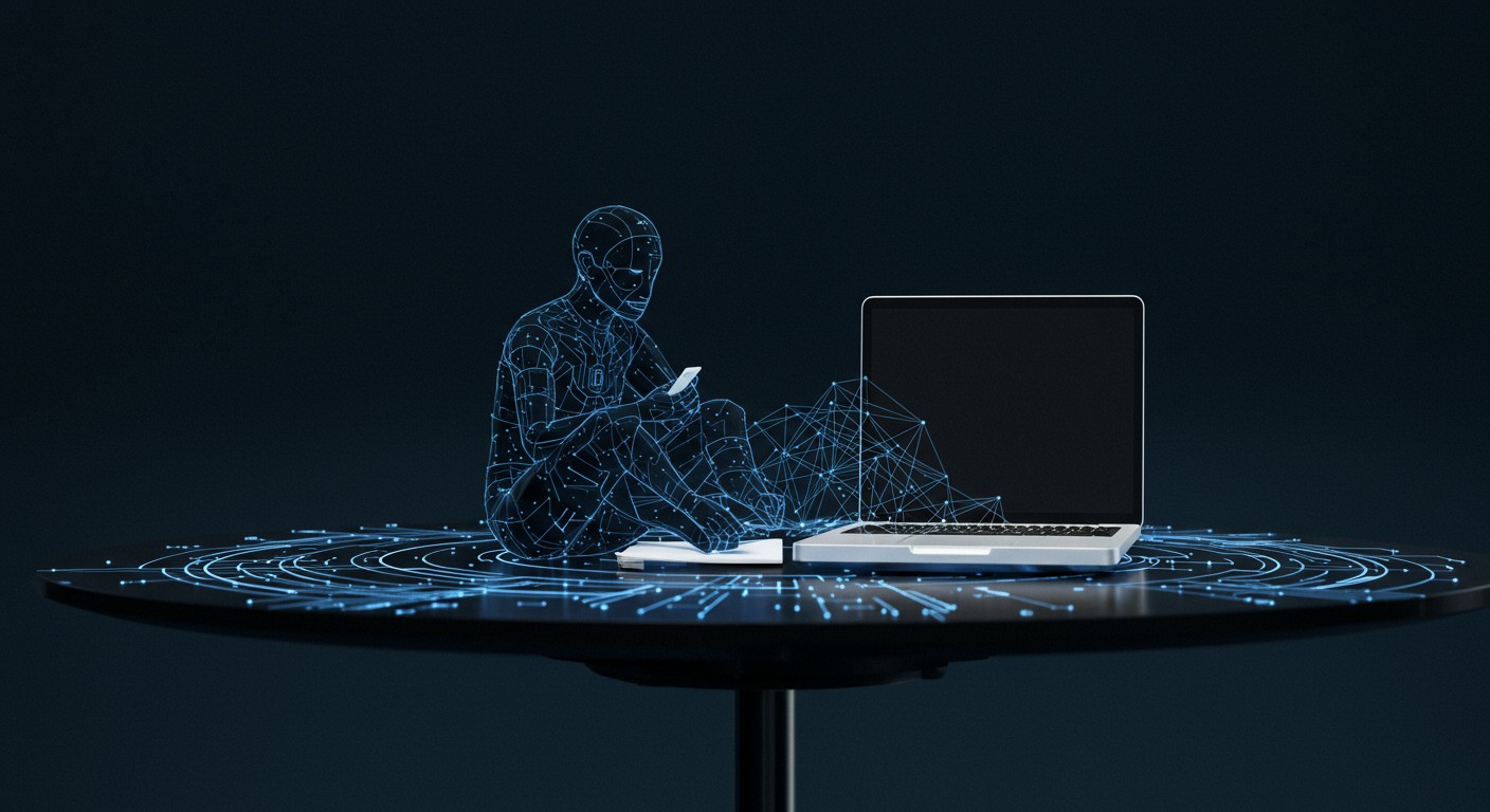 Feature image for Affordable AI Image Generation: Exploring Imagiyo's $34.97 Plan and PixelDojo's Comprehensive Tools