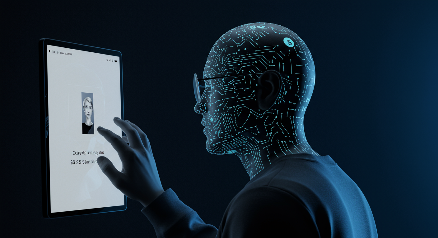 Feature image for Affordable AI Image Generation: Exploring the $35 Standard Plan