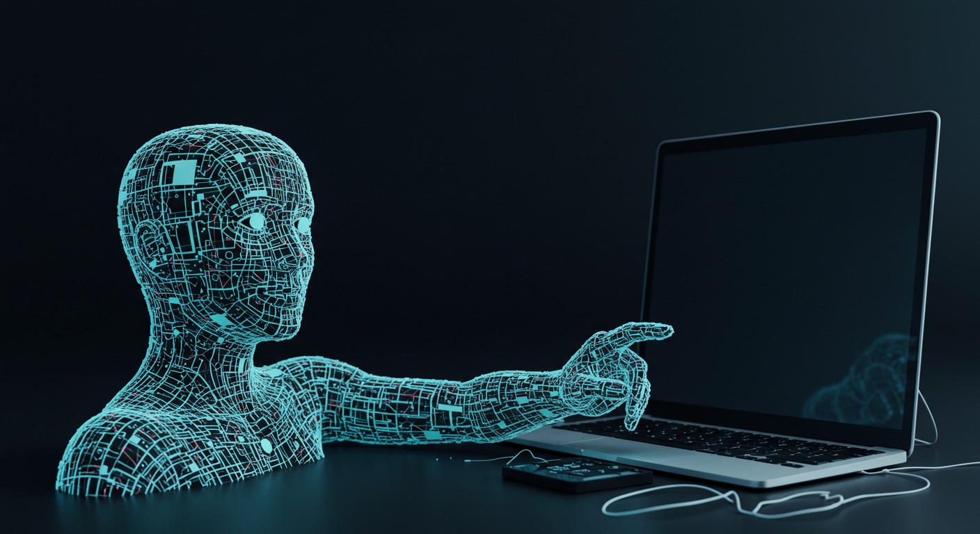 Feature image for AI Animation Generator Free: Why Framia Is a Smart Choice for Fast and Creative Video Production