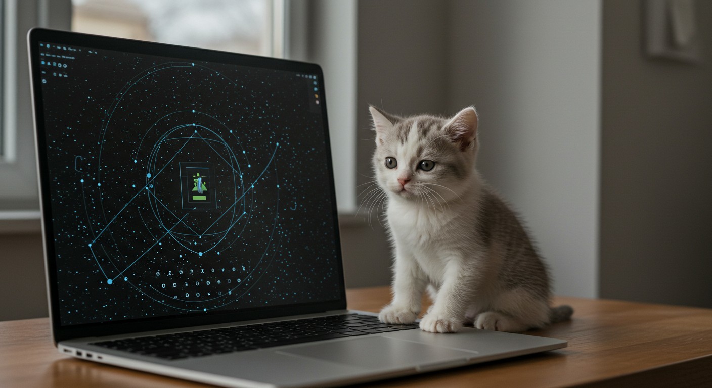 Feature image for AI Animation Generator Guide 2026: Bring Your Pet Photos to Life