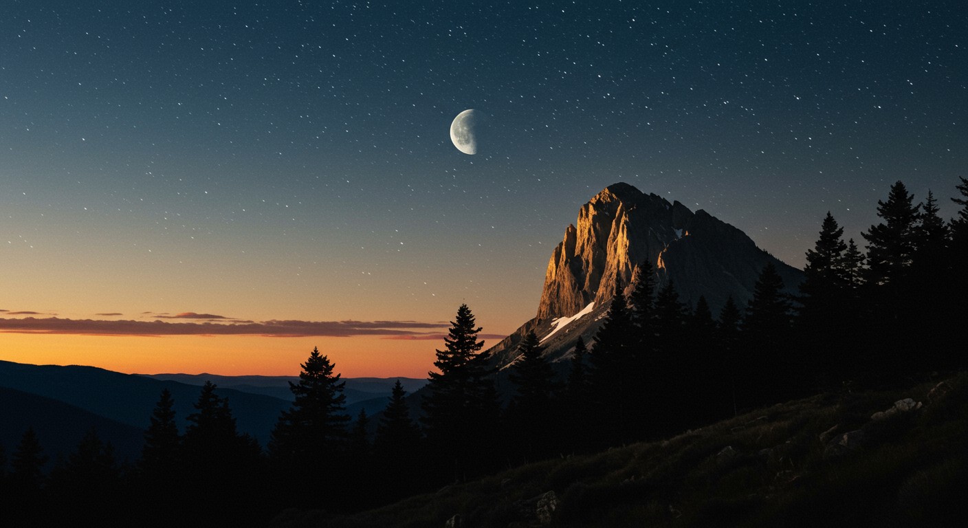 Feature image for AI Colorization of Ansel Adams' 'Moonrise' Sparks Ethical Debate in the Art World