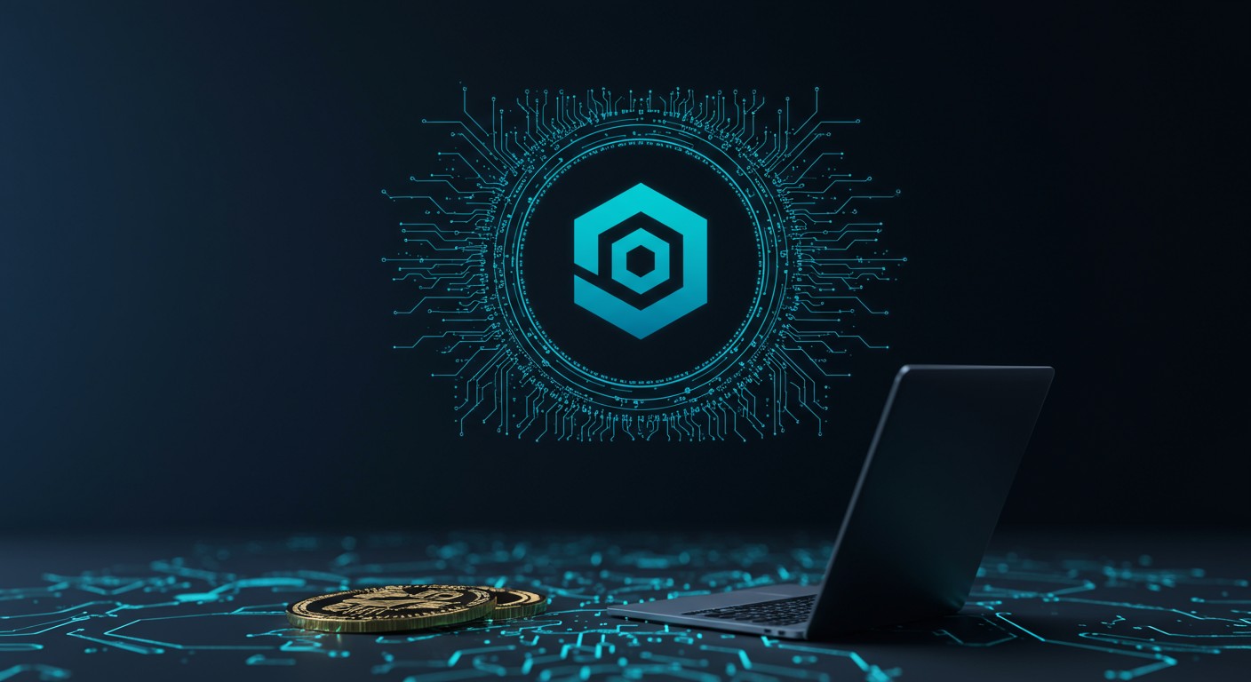Feature image for AI Cryptocurrencies in January 2026: Render and Bittensor Experience Volatility as DeepSnitch AI Presale Gains Momentum