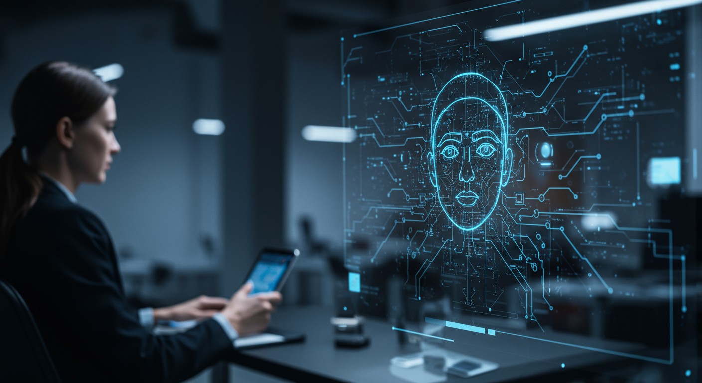 Feature image for AI Image and Video Generators: Transforming Digital Content Creation