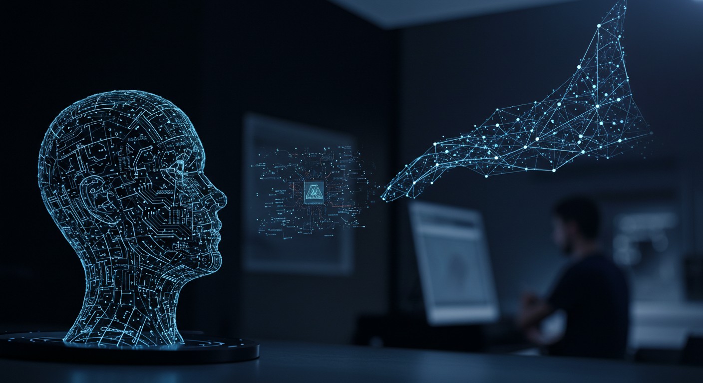 Feature image for AI Image Generation in 2026: Market Growth, Adoption Trends, and Emerging Risks