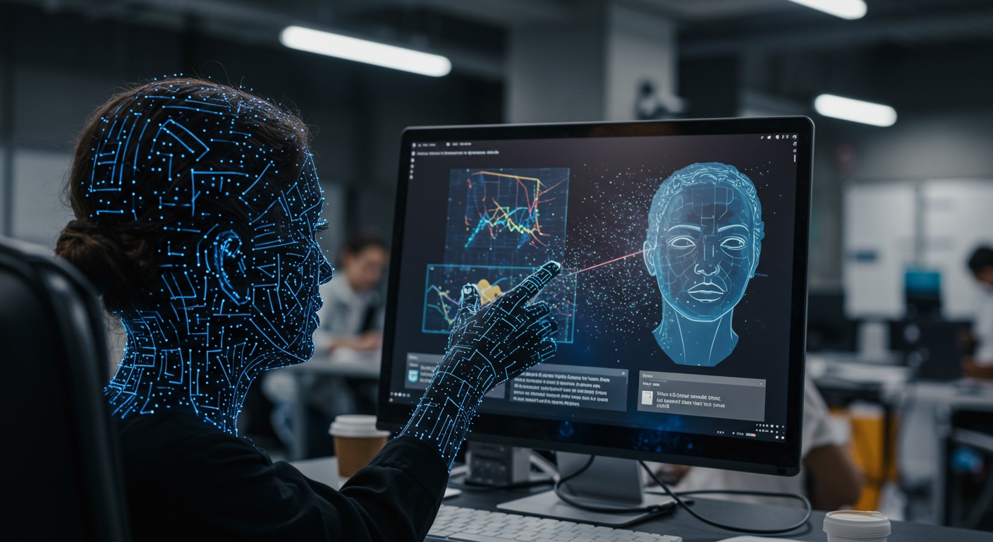 Feature image for AI Image Generator Buying Guide for Art Students: Essential Features in 2026