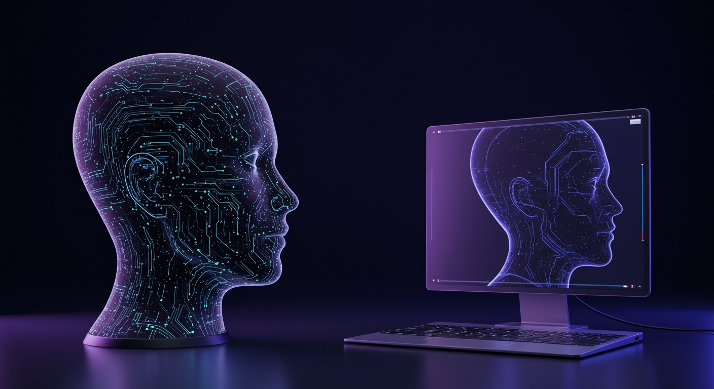 Feature image for AI Image to Video Free: A Comprehensive 2026 Guide for Creators