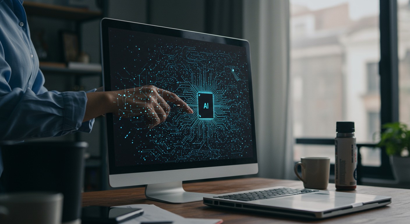 Feature image for AI Image-to-Video Generators: Breathing Life into Static Photos