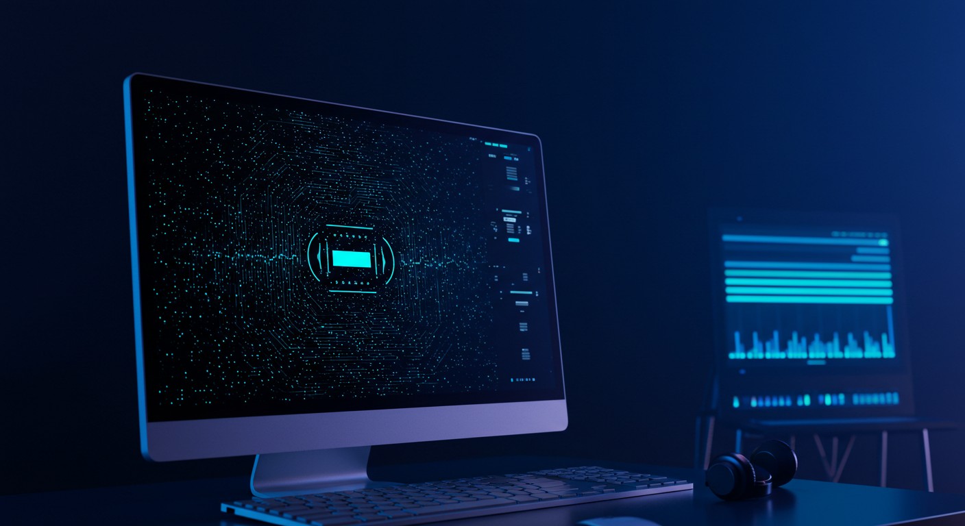 Feature image for AI Music Video Generators vs. General AI Video Tools: Optimal Workflows for Musicians in 2026