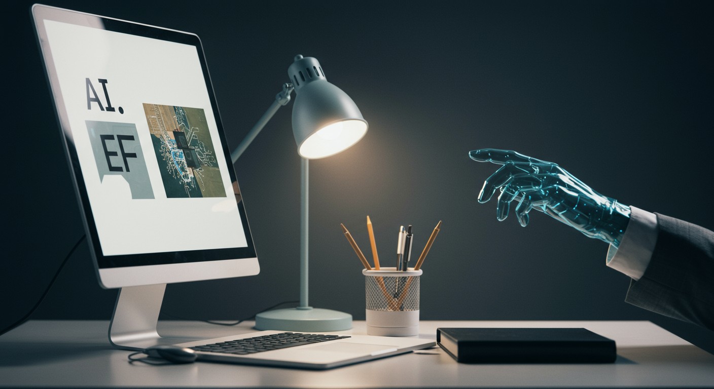Feature image for AI Photo Restoration: From Novelty to Everyday Practice