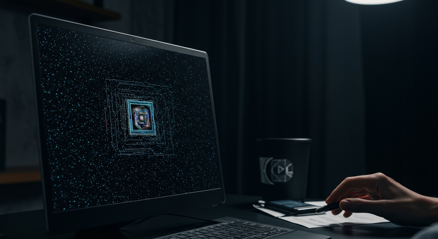 Feature image for AI Photography Explained: Tools, Techniques & Future Trends