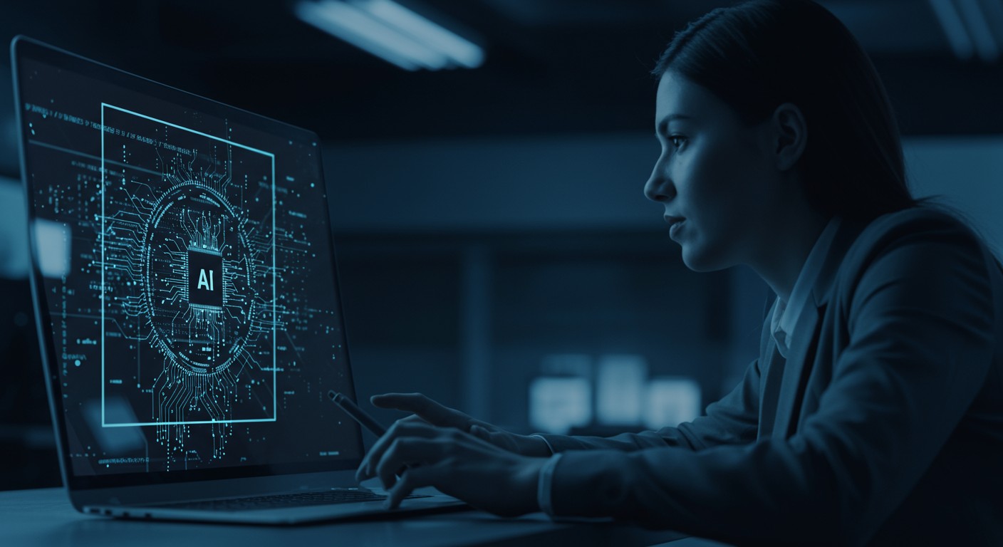 Feature image for AI Video Generation Market: Enabling Scalable Content Strategies