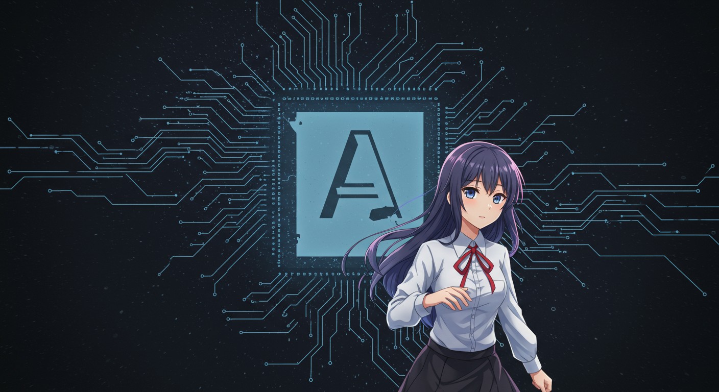 Feature image for AI Video Generators and the Future of Anime: A Critical Examination