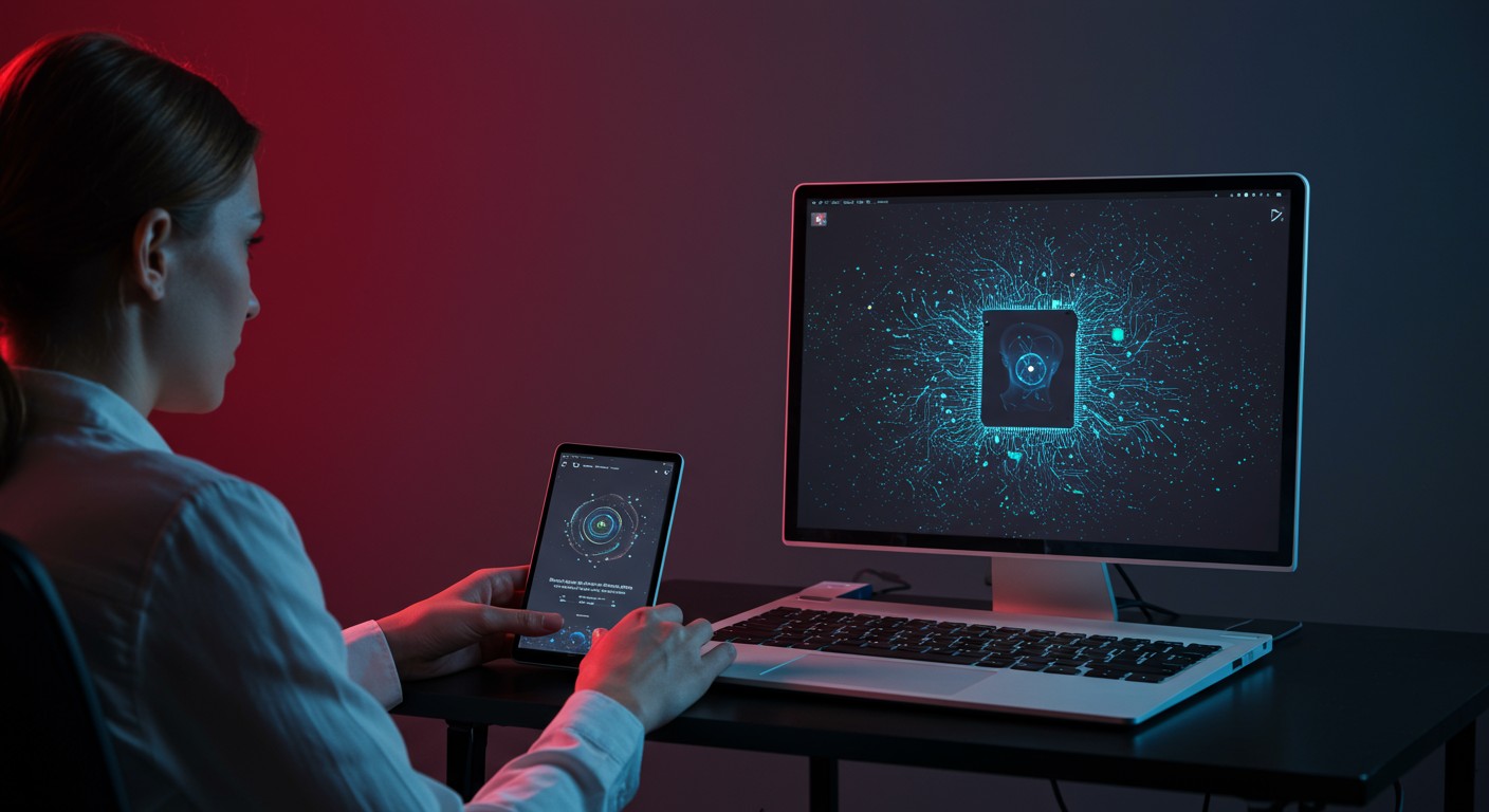 Feature image for Aiarty Image Enhancer Update: Elevating Image Processing with New Features