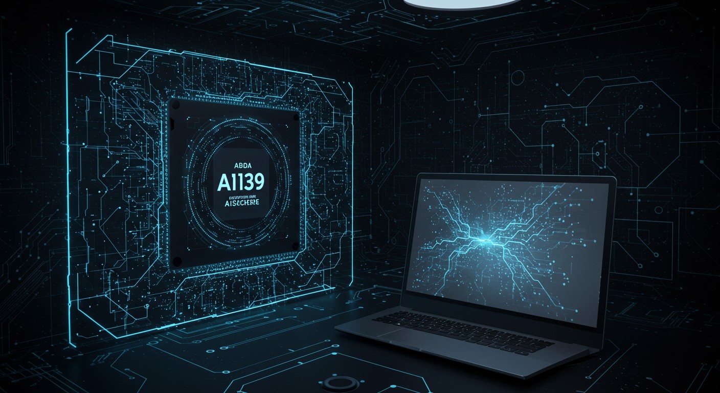 Feature image for Alibaba's $439 Million Investment in AIsphere Signals Major Shift in AI Video Generation Landscape
