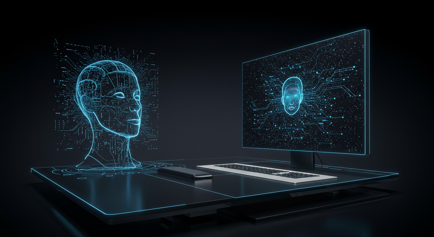 Feature image for Alibaba's Wan 2.7: Revolutionizing AI Image and Video Generation with 'Thinking Mode'