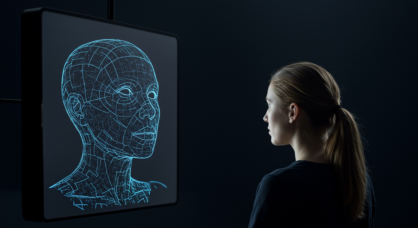Feature image for Amazon's AI Foray into Hollywood Sparks Industry Backlash