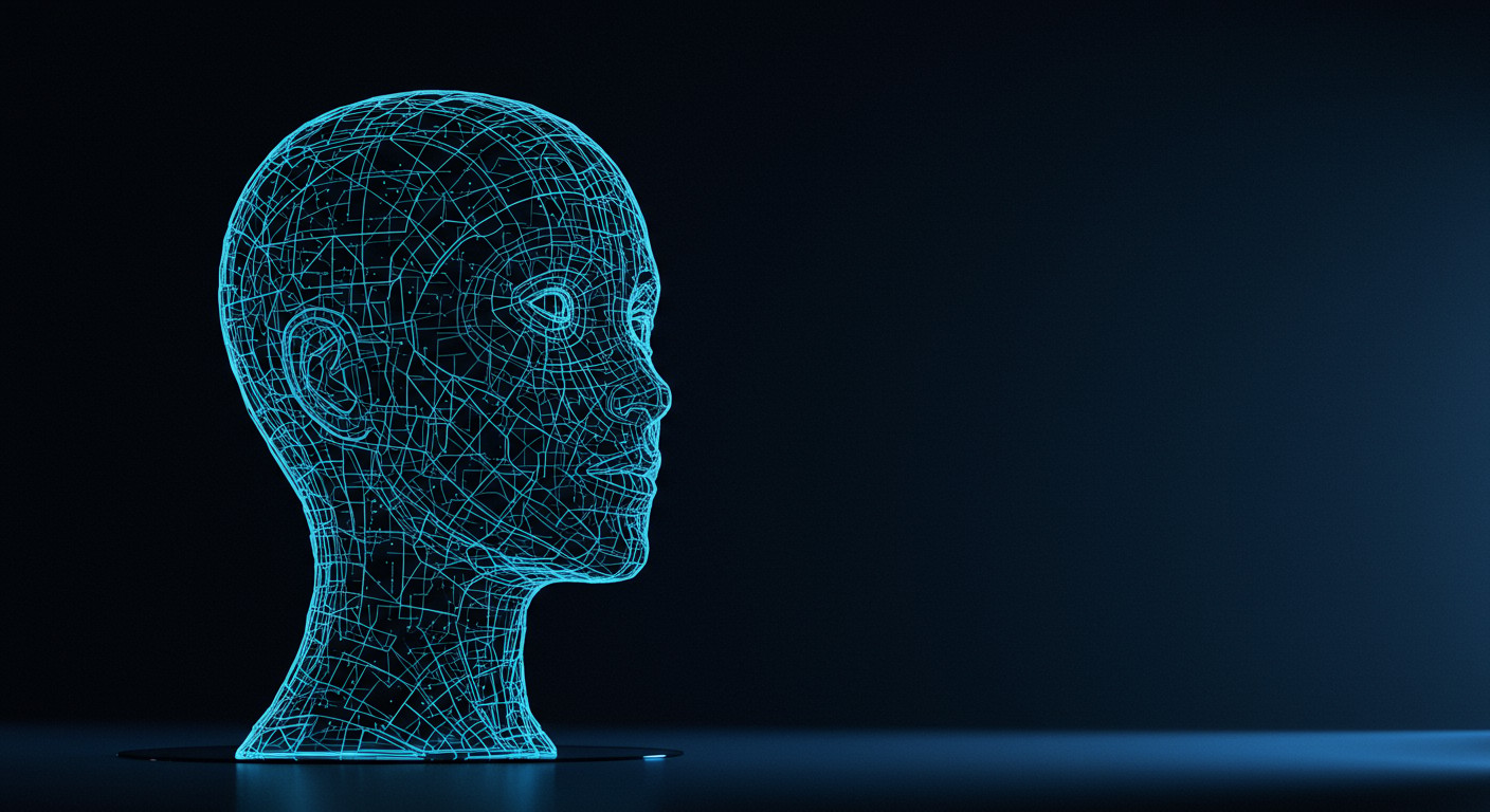 Feature image for Animation in 2025: Navigating the AI Revolution in Creativity