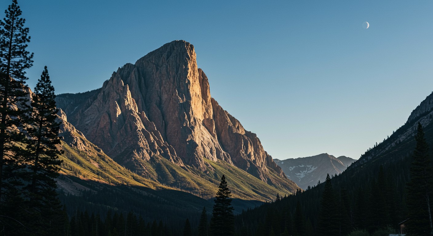 Feature image for Ansel Adams Trust Condemns AI-Colorized Sale of Iconic Photograph