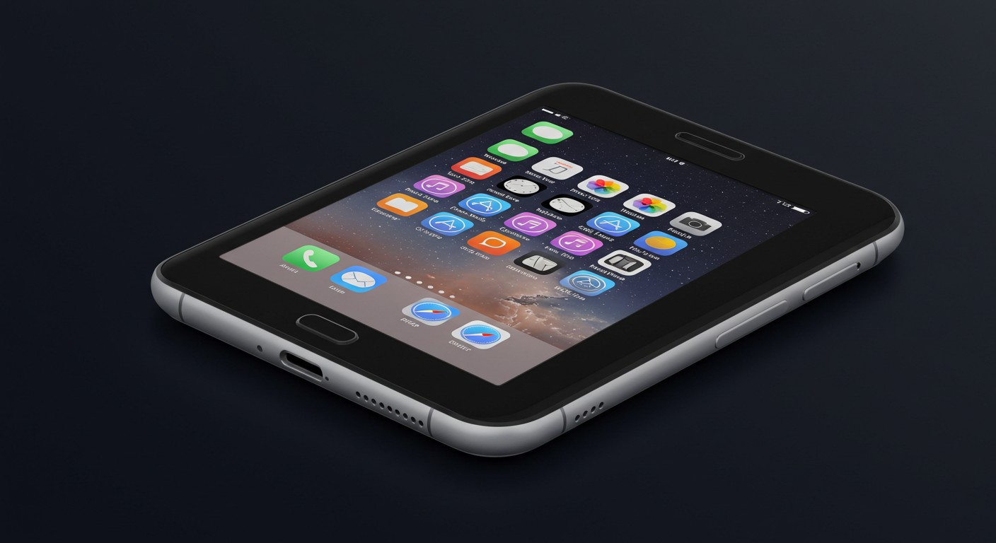 Feature image for Apple's Image Playground in iOS 27: A Leap Forward in AI Image Generation