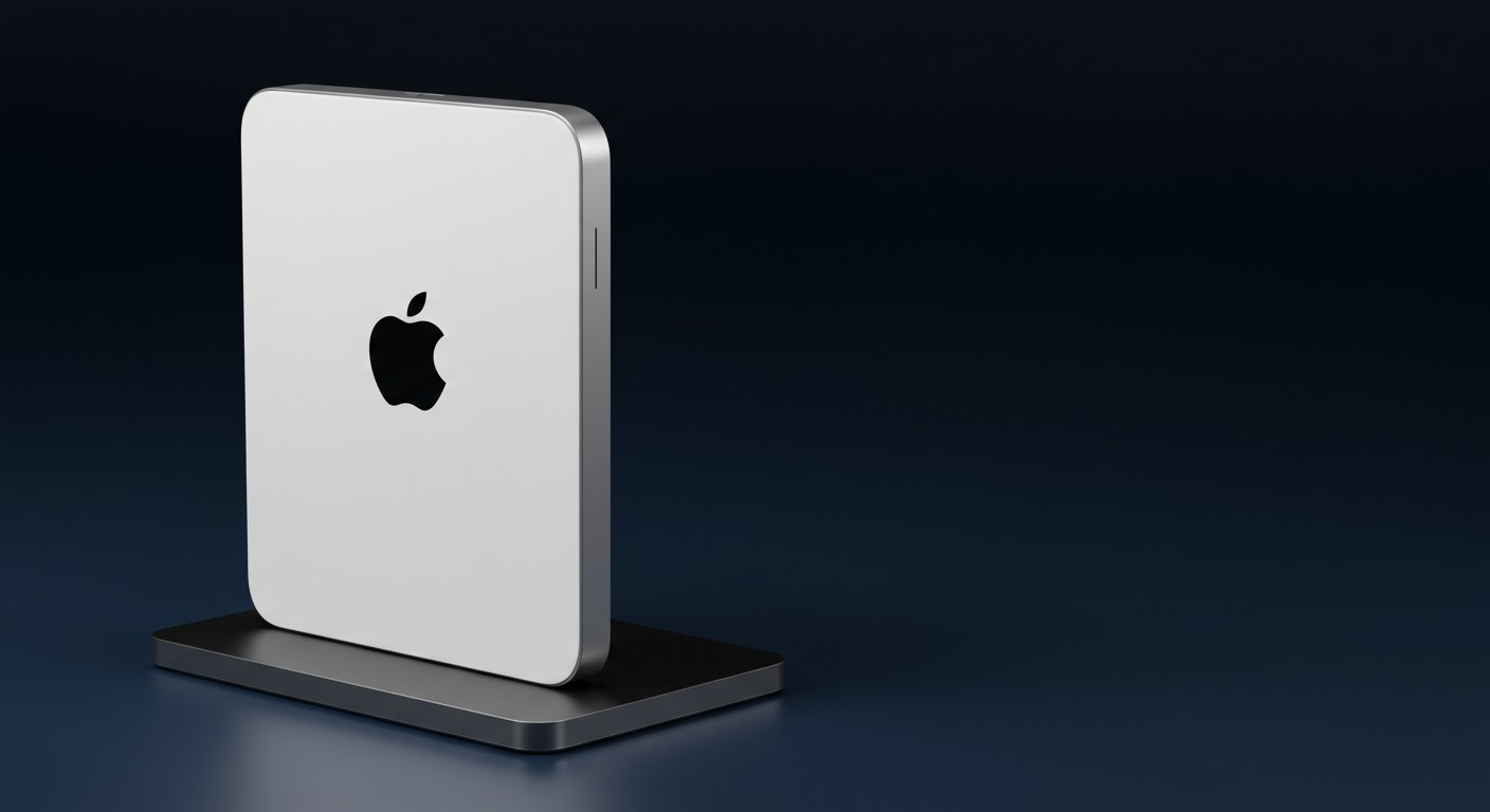 Feature image for Apple's Next-Gen AI: Revolutionizing User Experience with Siri AI and Apple Intelligence