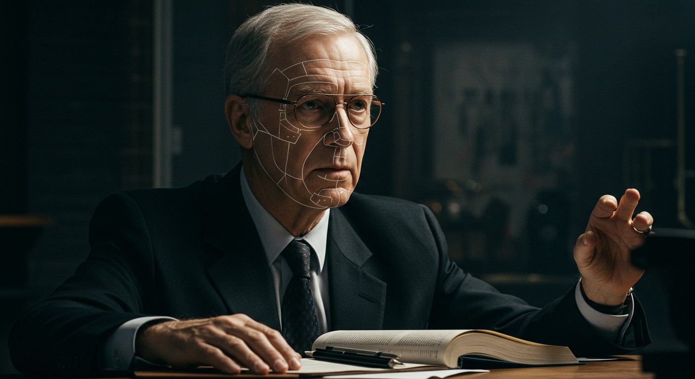Feature image for Art Directors Guild Condemns Martin Scorsese's AI Endorsement as 'A Betrayal'