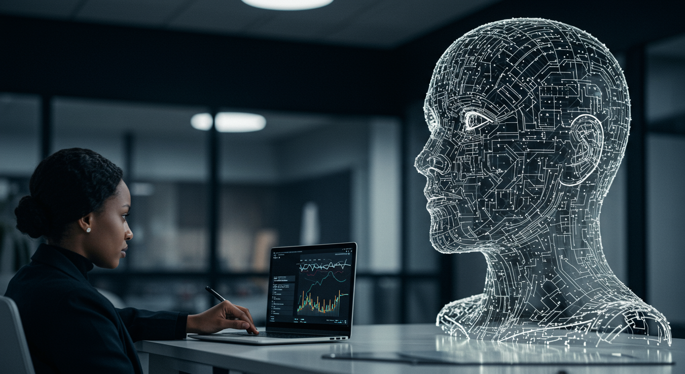 Feature image for AssetHub Secures $2 Million Seed Funding to Revolutionize AI-Powered 3D Content Creation