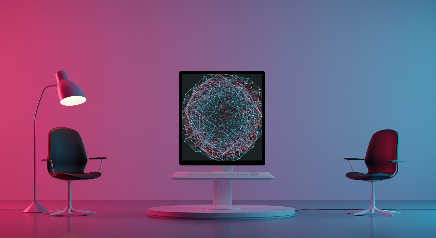 Feature image for Autodesk's Wonder 3D: Revolutionizing 3D Asset Creation with Generative AI