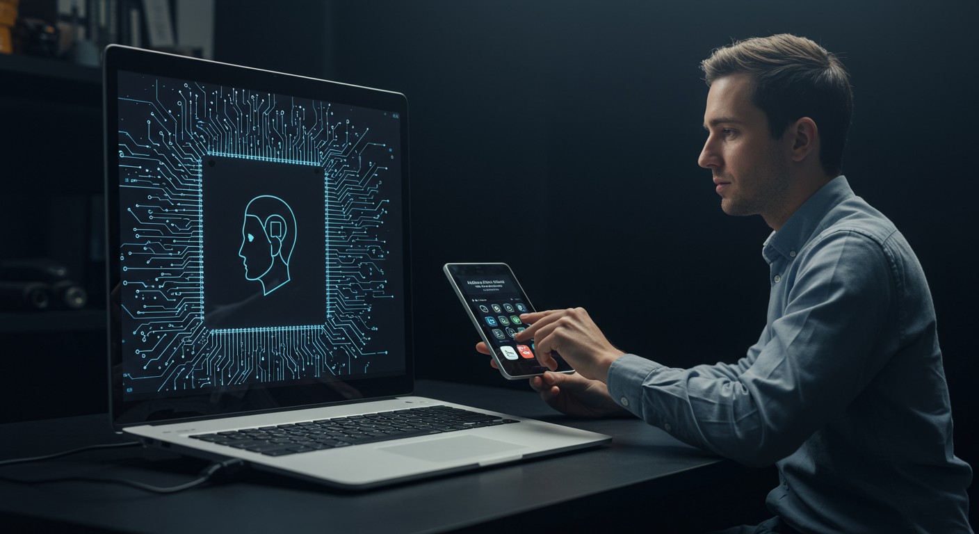 Feature image for AutoDraft AI: Leading the Charge in AI-Powered Visual Storytelling