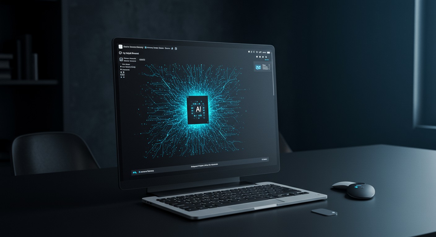 Feature image for Azure AI Foundry's Latest Enhancements: Empowering AI Image and Video Generation