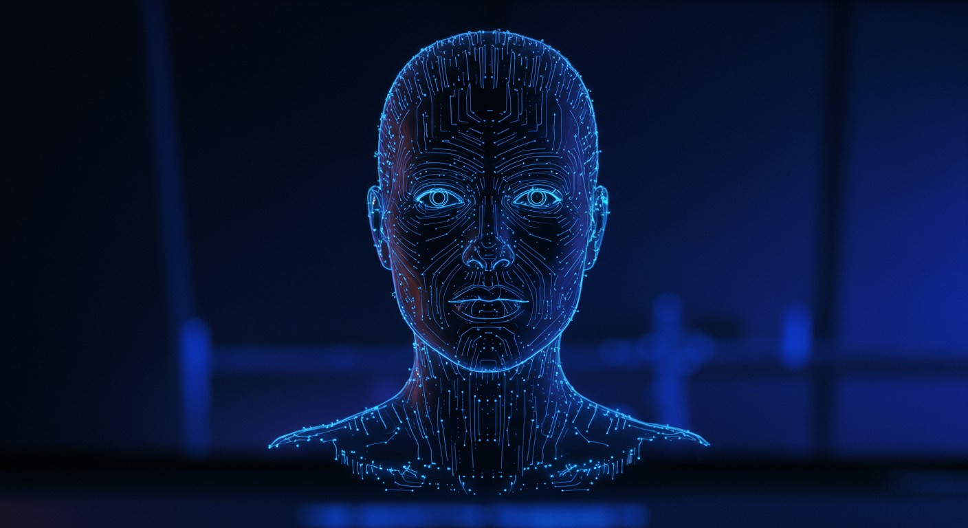 Feature image for Best AI Music Video Generators in 2026: Top Tools Compared